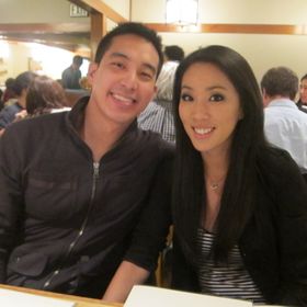 diana wang dianatwang profile pinterest diana wang dianatwang profile pinterest