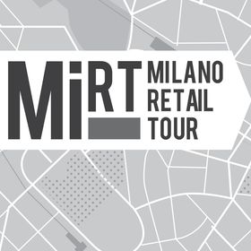 Milano Retail Tour
