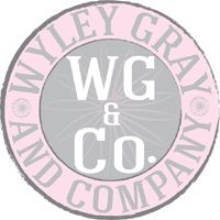 Wyley Gray & Co.