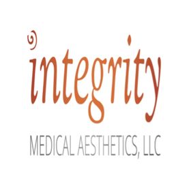 Integrity Medical Aesthetics