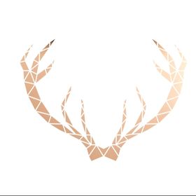Alpine Events Co