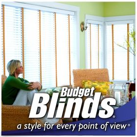Budget Blinds Of Pickerington Oh Budgetblinds17 On Pinterest Budget Blinds Of Pickerington Oh