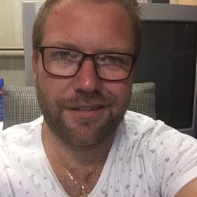 Phil Paterson || Telling My Story To Inspire You To Tell Yours