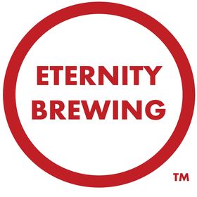 Eternity Brewing