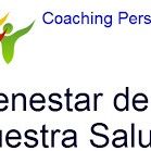 Bienestar Salud