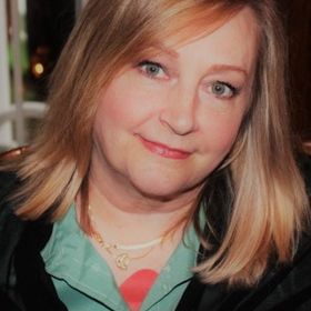 donna converse coldwell banker donna converse coldwell banker
