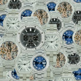 LSM Watch
