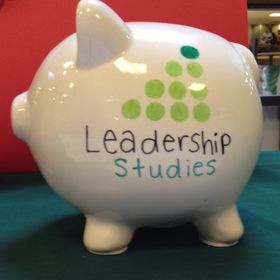 Wright State Leadership Studies