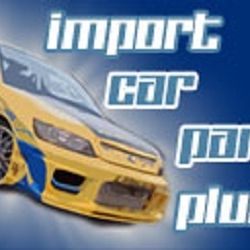 Import Car Parts >> Import Car Parts Plus Justinicpp On Pinterest Import Car Parts >> Import Car Parts Plus Justinicpp On Pinterest
