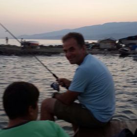 Şeref oguş serefogus on
