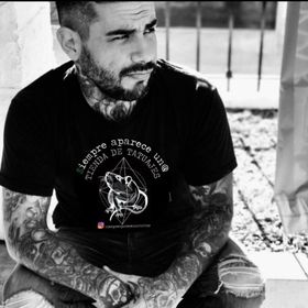 900 Ideas De Buho Tattoo En 2021 Buho Tattoo Tatuaje Buho Disenos De Unas