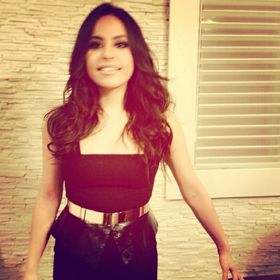 Gabriela Moreno Pro Design