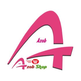 Azob Shop Promo: Flash Sale 35% Off