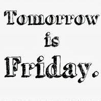 Weekend onweekendco on Pinterest Weekend onweekendco on Pinterest