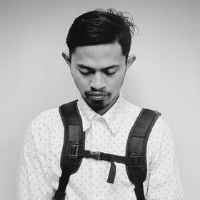 Pande Kadek Heryana Saputra