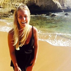 Online dating medan du förlorar vikt photo 8