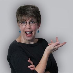 Susan K Cleveland