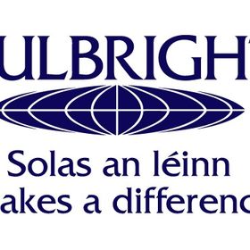 Fulbright Ireland