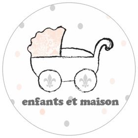 20+ mejores imágenes de Home & kids sacos y fundas 20+ mejores imágenes de Home & kids sacos y fundas