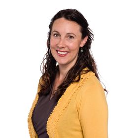 Heather Dowd | Teaching + Ed Tech Tips