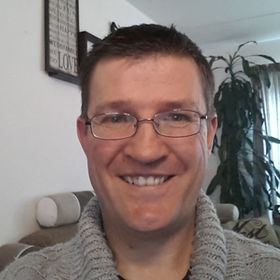 Marius Nel
