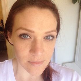 Anna Bachmann Anna Bachmann