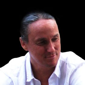 Empirical-Spirituality.com