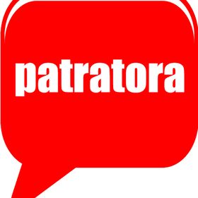 Ραντεβού με λογότυπα κοκαΐνης