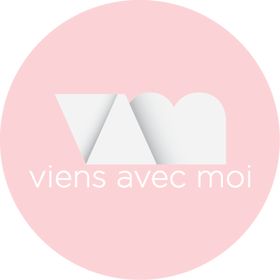 viens avec moi