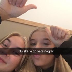 Dating en fГ¶rstaГҐrselev flicka