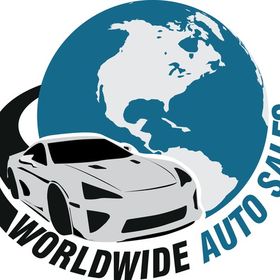 Greenwood Auto Sales >> Greenwood Auto Sales Carsonexports On Pinterest Greenwood Auto Sales >> Greenwood Auto Sales Carsonexports On Pinterest