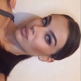Cristina Strat (cristinatodirea) - Profile | Pinterest