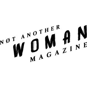 NOT ANOTHER WOMAN MAG
