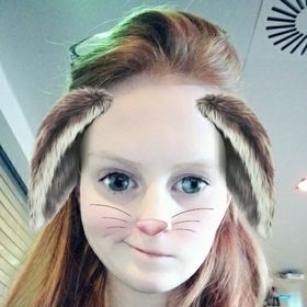 Cici Cici