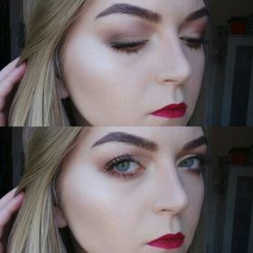 Jess | Beautiful Breakable