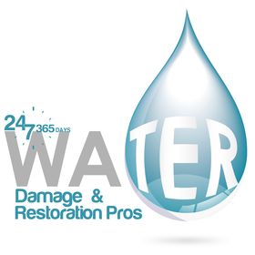 Water Damage