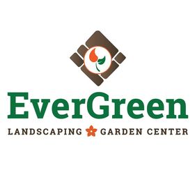 Evergreen Landscaping and Garden Center