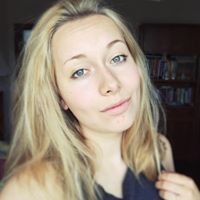 randki model 37 ithaca spotykasz się z chłopcem czy mężczyzną