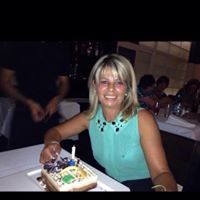 Kim Galvez (kim150870) sur Pinterest Kim Galvez (kim150870) sur Pinterest