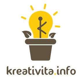 Kreativita