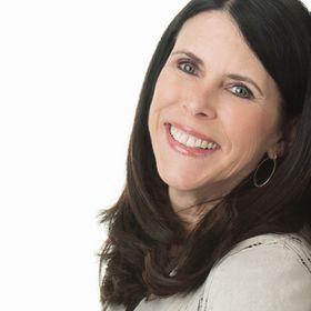 Kerry Rehberg/Dependable Divas