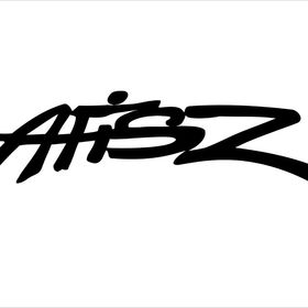 Afisz Reklamy