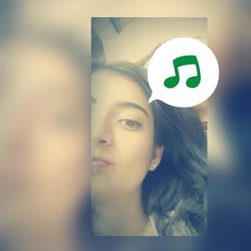 Gicela Cuadrado Gicelacuadrado Perfil Pinterest