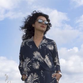 De 20+ beste afbeeldingen van Sustainable fashion | sokken De 20+ beste afbeeldingen van Sustainable fashion | sokken