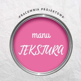 Magdalenka (manuTEKSTURA)