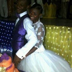 ejiro esume ejiro4favour on