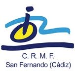 CrmfSF Imserso