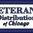 Veterans Distribution of Chicago