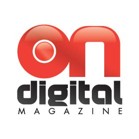 On Digital Magazine