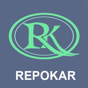 Public Auto Auction Repokar
